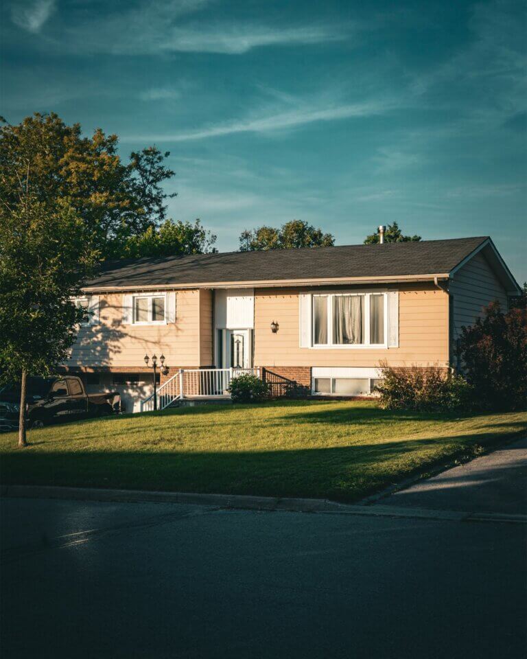 Buying or Selling in Cranford, NJ? What Attorney Review Actually Covers