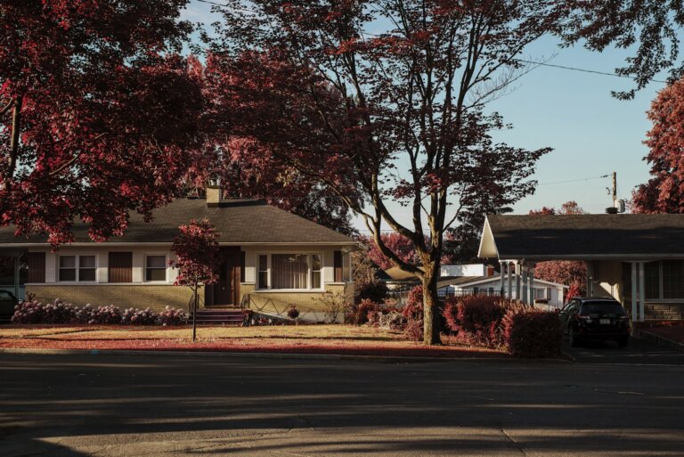 Selling a Home in Maplewood, NJ? Here’s How Attorney Review Protects You